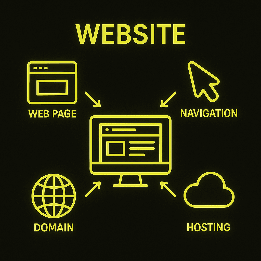 5 Essential SEO Tips for New Websites